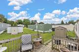 400 22 1/2 Street - Photo 19