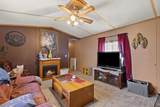 400 22 1/2 Street - Photo 2