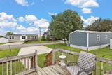 400 22 1/2 Street - Photo 20