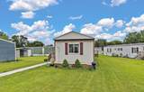 400 22 1/2 Street - Photo 22
