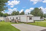 400 22 1/2 Street - Photo 23