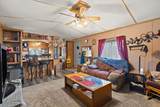 400 22 1/2 Street - Photo 3
