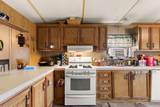 400 22 1/2 Street - Photo 5