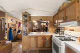 400 22 1/2 Street - Photo 6