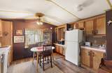 400 22 1/2 Street - Photo 7