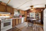 400 22 1/2 Street - Photo 8