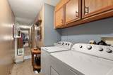 400 22 1/2 Street - Photo 9