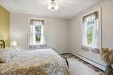 4345 Spirit Lake Road - Photo 34