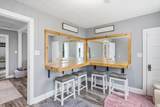 4345 Spirit Lake Road - Photo 41