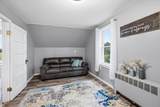 4345 Spirit Lake Road - Photo 43