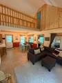 39806 Pine Island Point Trail - Photo 10