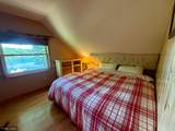 39806 Pine Island Point Trail - Photo 13