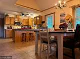 39806 Pine Island Point Trail - Photo 15