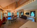 39806 Pine Island Point Trail - Photo 16