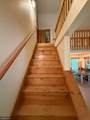 39806 Pine Island Point Trail - Photo 18