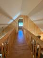 39806 Pine Island Point Trail - Photo 21