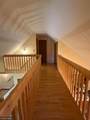 39806 Pine Island Point Trail - Photo 22