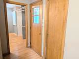202 North Lane - Photo 10