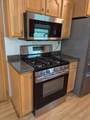 202 North Lane - Photo 11