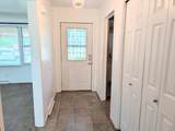 202 North Lane - Photo 12