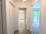 202 North Lane - Photo 13