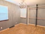 202 North Lane - Photo 14