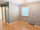 202 North Lane - Photo 16