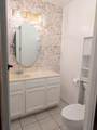 202 North Lane - Photo 18