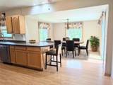 202 North Lane - Photo 2