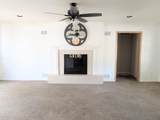 202 North Lane - Photo 21