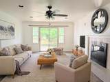 202 North Lane - Photo 22
