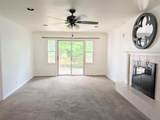 202 North Lane - Photo 23