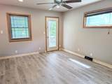 202 North Lane - Photo 28