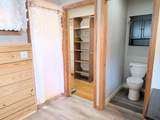 202 North Lane - Photo 31