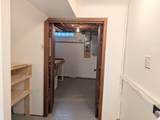 202 North Lane - Photo 42