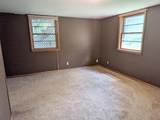 202 North Lane - Photo 49