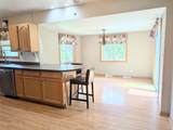 202 North Lane - Photo 7