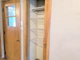 202 North Lane - Photo 9