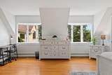2418 5th Street - Photo 28