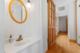 2418 5th Street - Photo 30