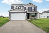 12813 Weber Lane - Photo 1