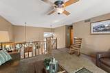 7775 Grinnell Way - Photo 12