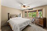 7775 Grinnell Way - Photo 14
