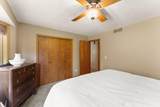 7775 Grinnell Way - Photo 15