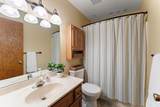 7775 Grinnell Way - Photo 16