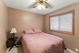 7775 Grinnell Way - Photo 17