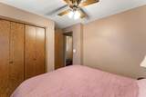 7775 Grinnell Way - Photo 18
