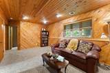 7775 Grinnell Way - Photo 19