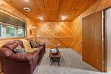 7775 Grinnell Way - Photo 20
