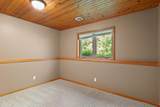 7775 Grinnell Way - Photo 22
